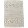 Rug Hawley Ivoire 160 X 230