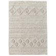 Rug Hawley Ivoire 160 X 230