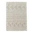 Rug Hawley Ivoire 160 X 230