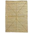 Rug Jiazi Or 160 X 230