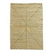 Rug Jiazi Or 160 X 230