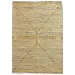 Rug Jiazi Or 190 X 290