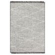 Outdoor rug Tweed Perle 120 x 170
