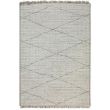 Outdoor rug Tweed Neige 120 x 170