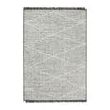 Outdoor rug Tweed Perle 160 x 230