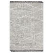 Outdoor rug Tweed Perle 200 x 290