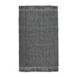 Rug Kulti Gris 120 X 170