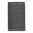Rug Kulti Gris 200 X 290