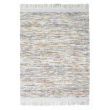 Rug Kulti Ivoire 200 X 290