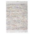 Rug Kulti Ivoire 200 X 290