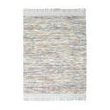 Rug Kulti Ivoire 200 X 290