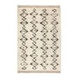 Rug Zagora Neige 120 X 170