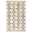 Rug Zagora Neige 200 X 290