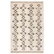 Rug Zagora Neige 200 X 290