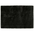 Miky Rug Caviar 160 X 230