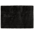 Miky Rug Caviar 160 X 230