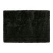 Miky Rug Caviar 160 X 230
