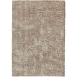 Miky Rug Lin 160 X 230