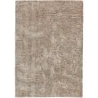 Miky Rug Lin 160 X 230