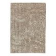 Miky Rug Lin 160 X 230