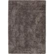 Miky Rug Gris 160 X 230