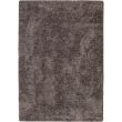 Miky Rug Gris 160 X 230