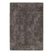 Miky Rug Gris 160 X 230