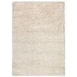 Miky Rug Neige 160 X 230