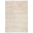 Miky Rug Neige 160 X 230