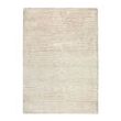 Miky Rug Neige 160 X 230