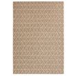 Rug Adam Lin 120 X 170