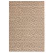 Rug Adam Lin 120 X 170