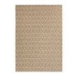 Rug Adam Lin 120 X 170