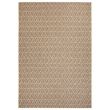 Rug Adam Lin 160 X 230
