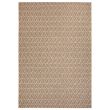 Rug Adam Lin 160 X 230