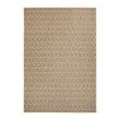 Rug Adam Lin 160 X 230