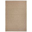 Rug Adam Lin 200 X 290