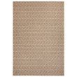 Rug Adam Lin 200 X 290