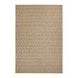 Rug Adam Lin 200 X 290