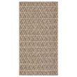 Rug Adam Lin 60 X 110
