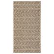 Rug Adam Lin 60 X 110