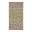 Rug Adam Lin 60 X 110