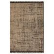 Rug Axel Naturel 160 X 230