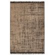 Rug Axel Naturel 160 X 230
