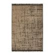 Rug Axel Naturel 160 X 230