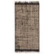 Rug Axel Naturel 60 X 110