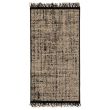 Rug Axel Naturel 60 X 110