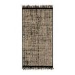Rug Axel Naturel 60 X 110