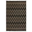 Rug Lou Naturel 160 X 230