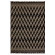 Rug Lou Naturel 160 X 230